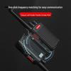 Lenovo C178 Two-Way Radio (CN version)