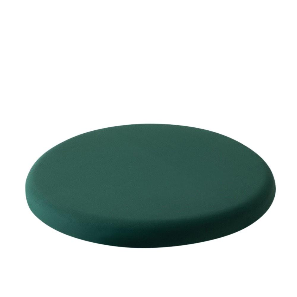 Soft Hemorrhoid Seat Cushion Comfortable Office Chair Pad  for Home Kitchen Car & Office