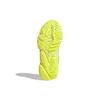 Adidas Ozweego Frozen Yellow Unisex Sportbačiai G55590