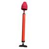 Unblocking High Pressure Toilet Unclogger Toilet Tools Bathroom Cleaner  for Unblocking Pipe Clog