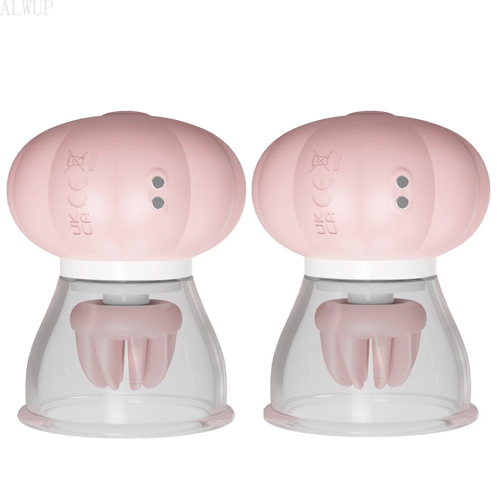 Clitoris Sucking Vibrator Women Rotation Tongue Licking Clitoral Stimulator Female Breast Massager Vibrating Sex Toys for Adults