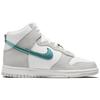Nike But Dunk High Ring Bling DR7855-100