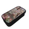 Melanies Martinez Hades Album 2026 Pencil Case Fun   Pen Bags Girls Boys Large Storage Office Gifts Pencilcases