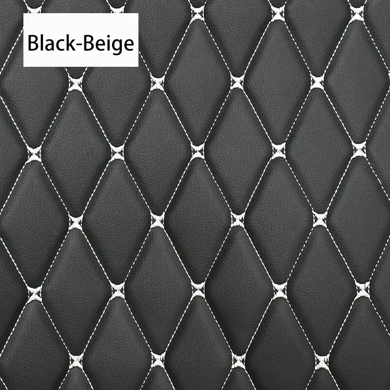 45/90*160cm Schwamm Zwischenschicht Lederstoffe Auto Boden Sitz Sofa Dekor Stoff Stickerei Gesteppt Kunstleder Stoff DIY Handwerk