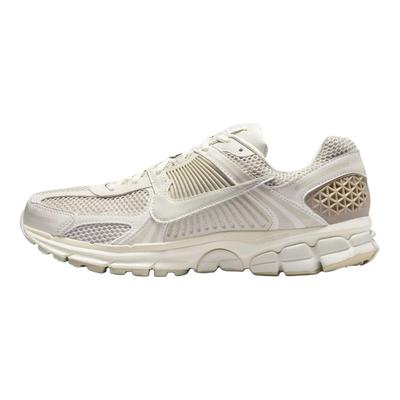 Zoom Vomero 5 Phantom Scarpe da Ginnastica da Uomo Bianco Crema-II Vela FB9149-006