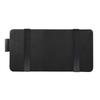 Car Sun Visor Point Type Multi-function Storage Bag Car Accessories For Buick Envision GS GL6 GL8 Avenir Riviera Lesabre Velite Verano