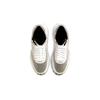 Nike Waffle One Summit White GS Sneakers DC0481-100