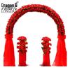 Wedding Silk Flower Arch Gate