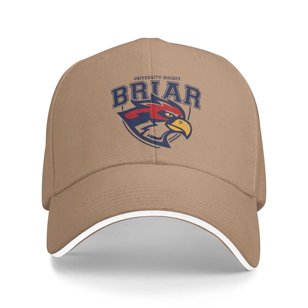 Off Campus stephen Kalyn Briar  Golf Hat Merch Leisure  Casquette For Unisex Women Casual Headewear  Adjustable Fit