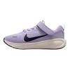 Nike Stellar Ride PS Violet Mist Kids Sneakers Purple Barely-Grape Hot-Lava HQ3267-501