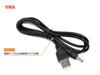 OPTICAL to COAXIAL 192kHz compatible SPDIF interface converter to coaxial FX-AUDIO- FX-D06J 24-bit (optical conversion)