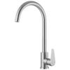 Hegii Kitchen Faucet
