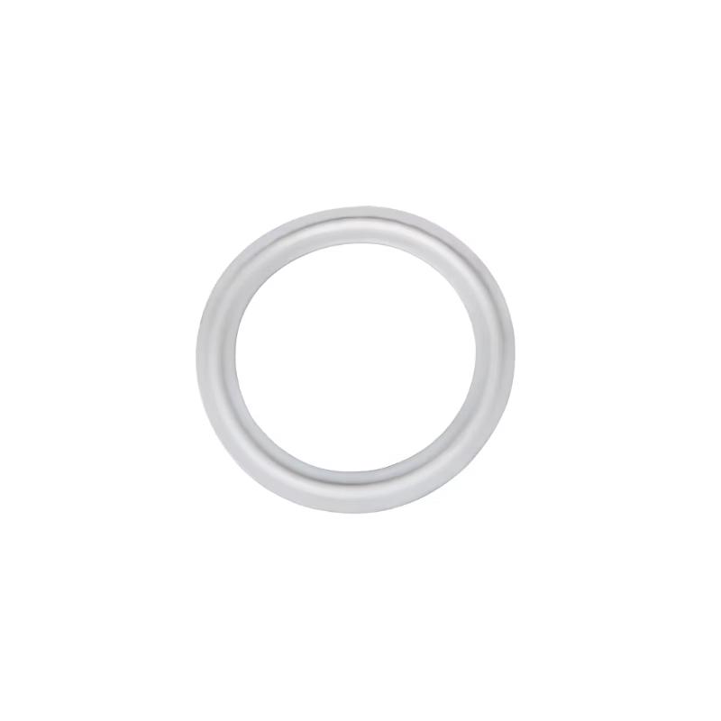 PTFE Flange Gasket PN16 DN40 RF 3mm