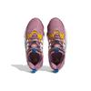 Adidas Byw Select 'Wonder Orchid' Sneakers IE9304