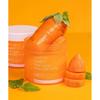Neogen Deep CleanSing Carrot Oil Pad 60 S