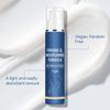 Firming Nourishing Night Cream for Face Neck 50ml Anti-Aging Hydrating Moisturizer for Women Reduces Wrinkles & Fine Lines Restores Elasticity