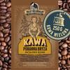 Cafea