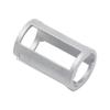 Automotive Accessory for MK4 C5 Car Door Lock Cylinder Repair Kit Easy Installation 1U083716 1U083716C 1U083716E