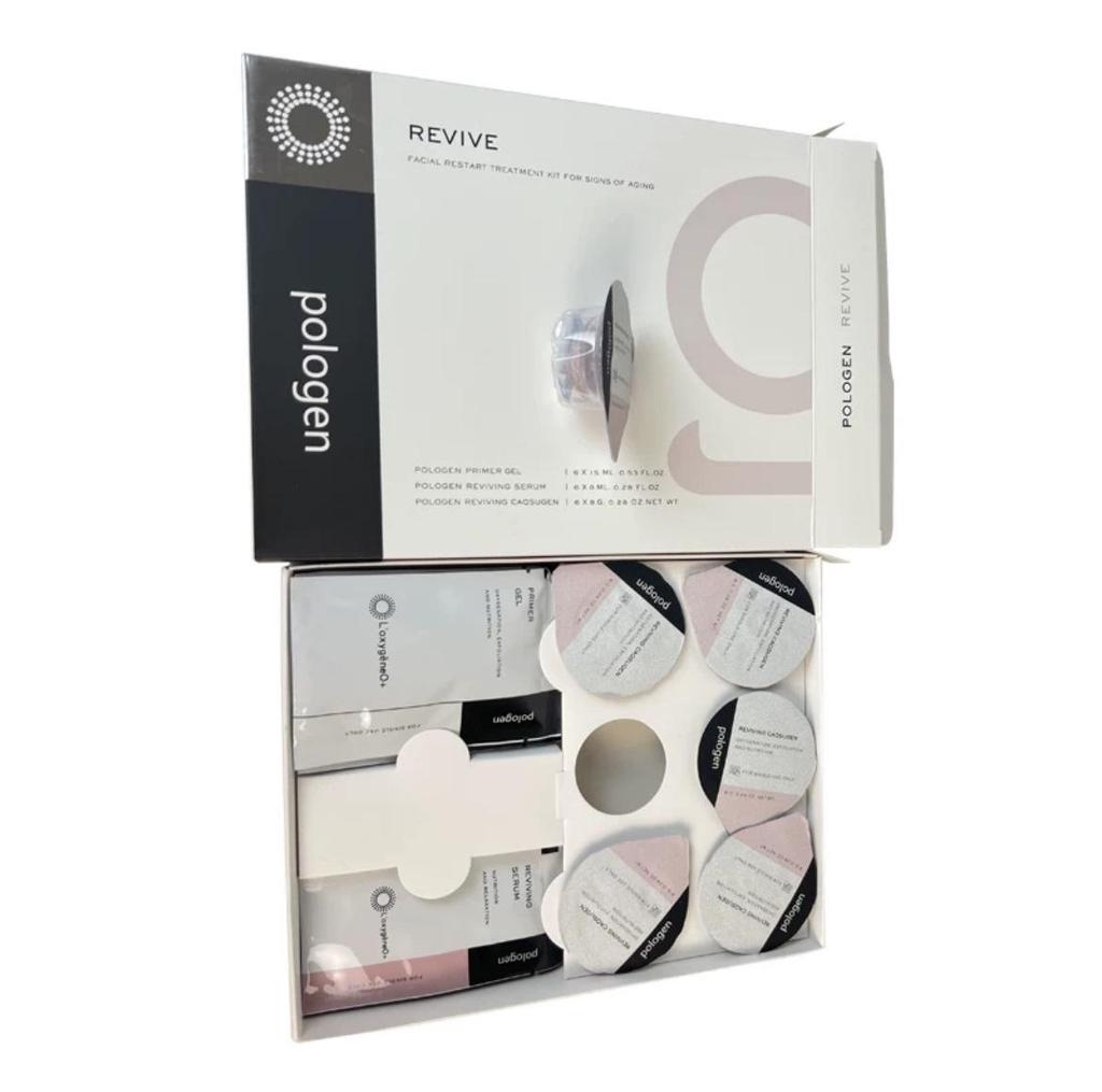 Oxygen Bubble Device: Whitening, Rejuvenating, Lifting, Firming, Deep Hydration - Exclusive to Beauty Salons.