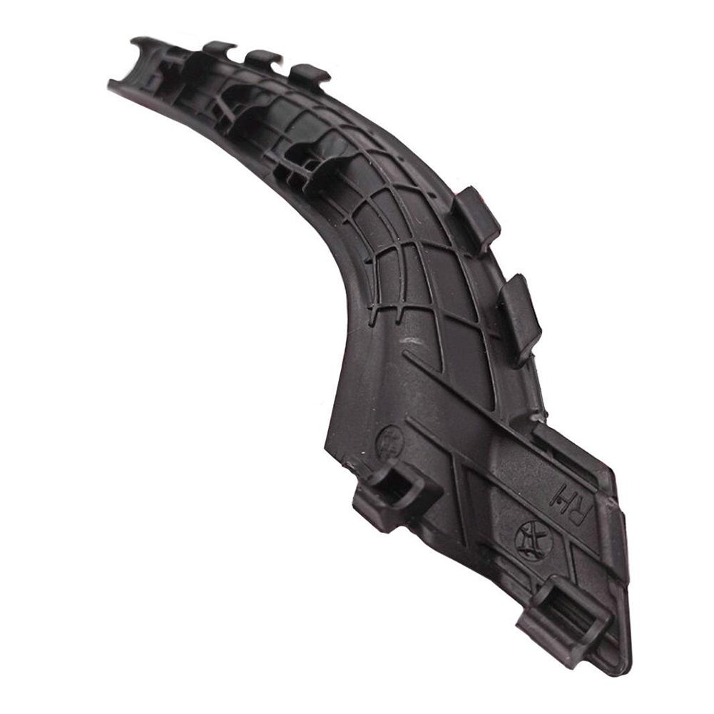 Cowl Cover Black Cowl Cover For Kia Forte 2010-2013