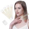 Lifting Invisible Rescue Anti-Wrinkles Lift Dapple Neck Firming Skin Tapes Correcting Stickers Instant Newest Bare