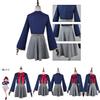 Authentic Star Hoshino Love Aqua Ruby Cosplay Attire For Kids Get Yours Now!