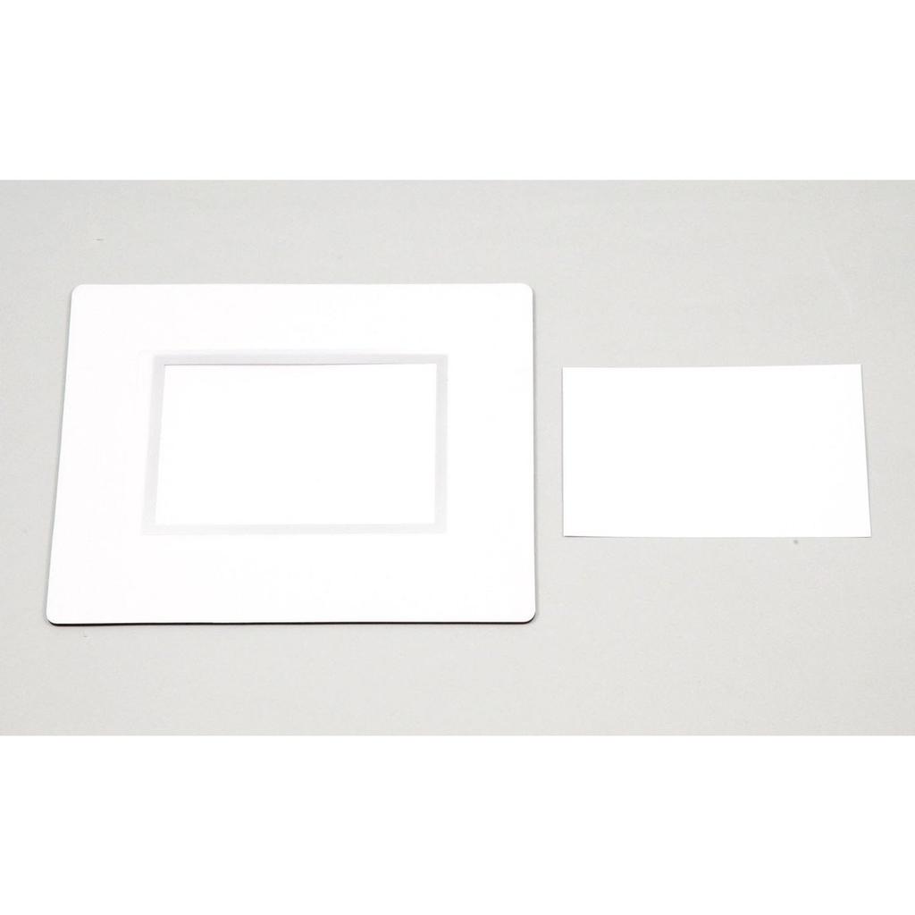 Artec Thank You Mouse Pad 4552