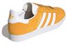 Adidas Gazelle 'Crew Yellow' FX5497