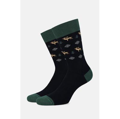 Long Socks Lancerto SK073222000010