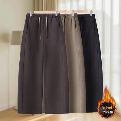 Gonne e pantaloni da donna – Pantaloni e pantaloncini capri
