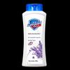 Safeguard Moisturizing Body Wash - Lavender