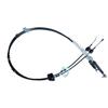 Shift Cable for Toyota Hiace 5L Engine 2KD
