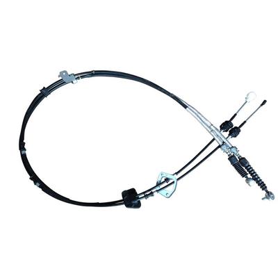 Shift Cable for Toyota Hiace 5L Engine 2KD