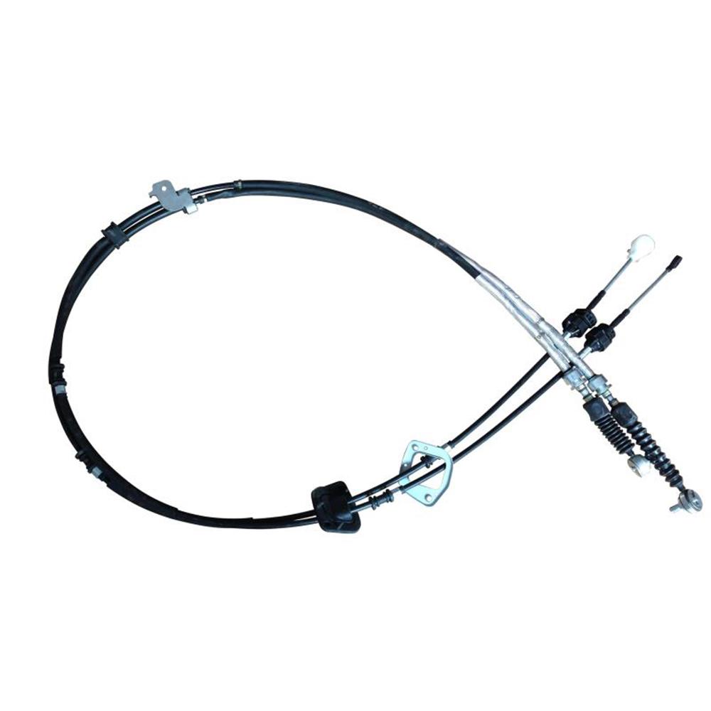 

shift cable for toyota hiace 5L engine 2KD 2KD engine