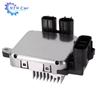 Engine 89257-30080 Cooling Fan Control Module Unit For Toyota RAV4 Sienna For LEXUS IS250