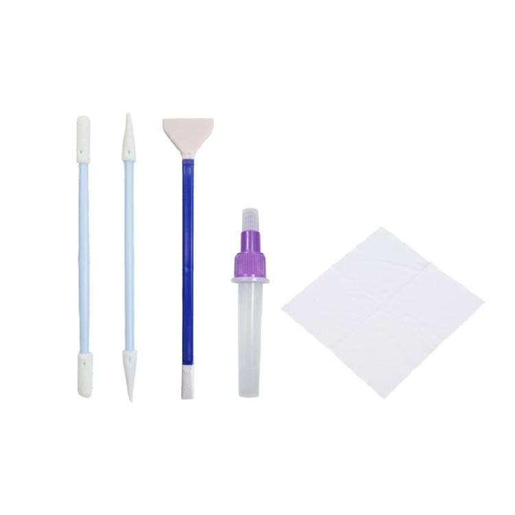 

Multifunctional Camera Cleaning Set For Camera Lenses Smartphones Laptops Monitors And Electronics Devices 16mm