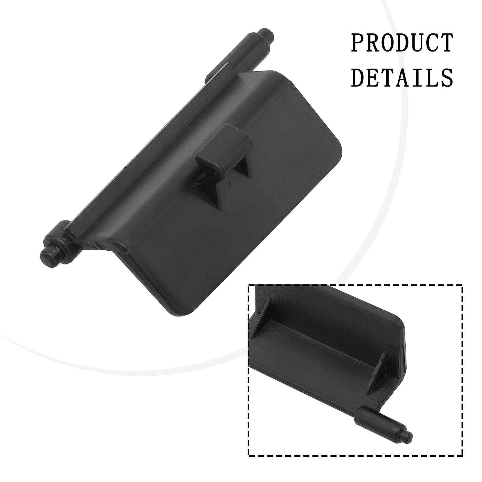 89044463 Console Door Latch Spare Parts Accessories High Quality Replacement For Chevrolet Brand New Practical China Mainland
