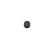 85945-07000 Rear Sunshade Hanging Hook Buckle