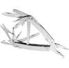 SwissTool Spirit Multitool (3.0224.L)