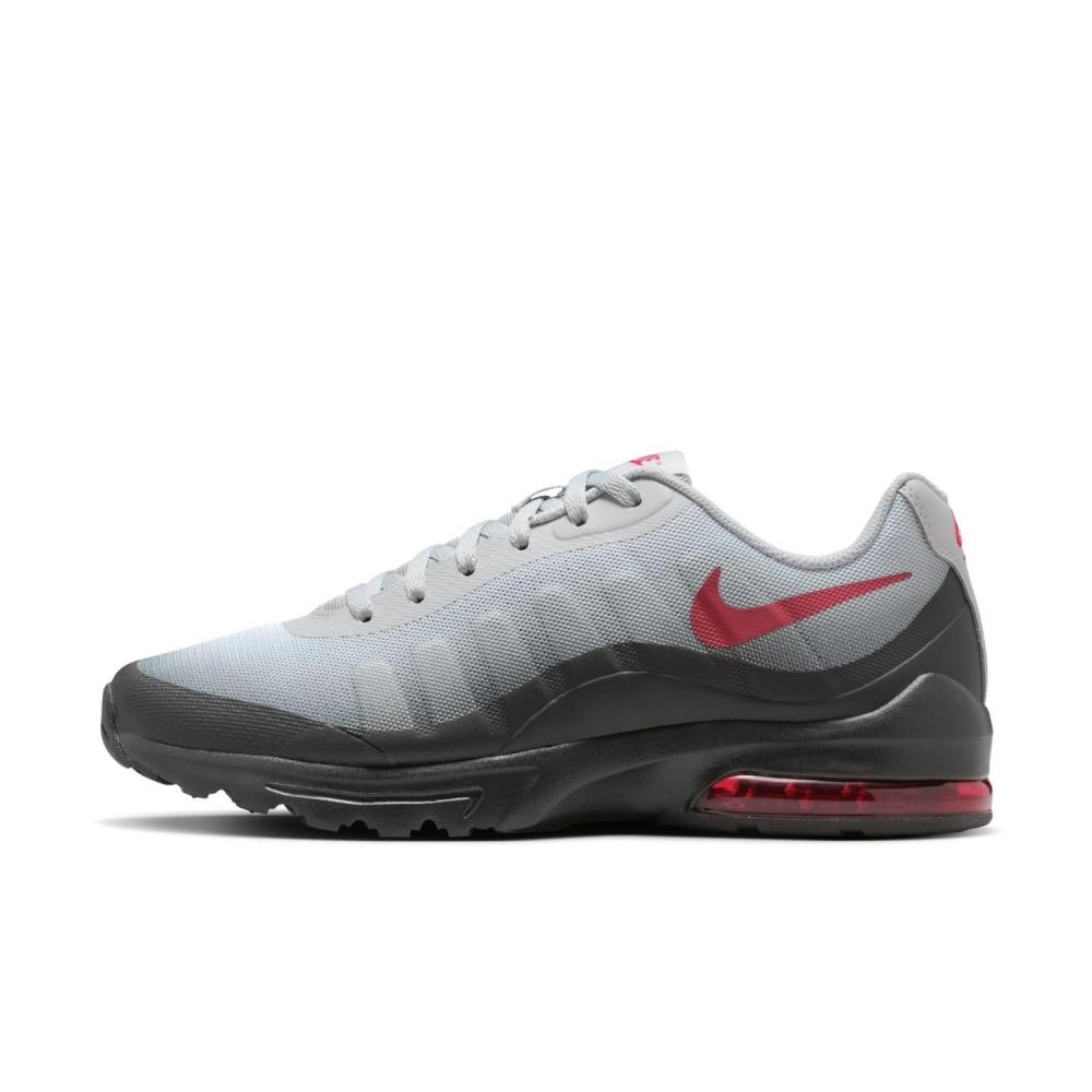 Мужские кроссовки Nike S Air Max Invigor ltSkgy Tuffr M749680 015 250