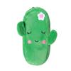 Zipper Design Pencil Case Large Opening Design Stationery Bag Stationery Pouch  School Supplies