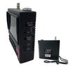 GARDINER 5500P 4.3-inch HD Satellite Finder