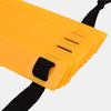 WEZHO 10M Agility Ladder for Speed Training CN Plug (adapter Included)