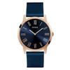 Richmond Minimalist Fashionable Men's Analog Quartz Watch W1263G4
