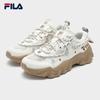 FILA Women's 'Cat Claw 5' Chunky Retro Sneakers