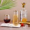 10/20pcs Plastic Champagne Flutes 9/12oz Unbreakable Shatterproof Reusable BPA-Free Disposable Cups Glasses for Party Wedding