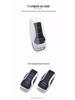 Kashiru TPU Car Key Shell for BYD Song, Tang, Yuan, S7, Qin DM