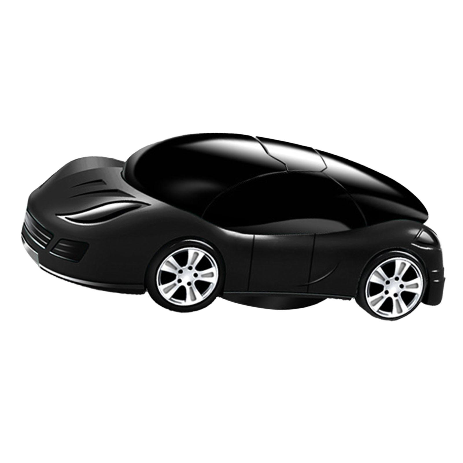 

Держатель для телефона в автомобиль Креативный держатель для телефона на приборную панель с креплением для IPhone Для Android чёрный