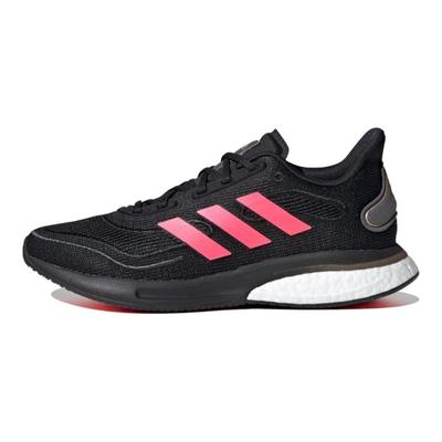 Supernova 'Black' Women's Sneakers FV6022