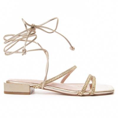 Sandal For Women. Sandsum  88541